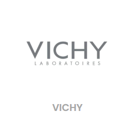 Vichy Cilt Bakım Ürünleri