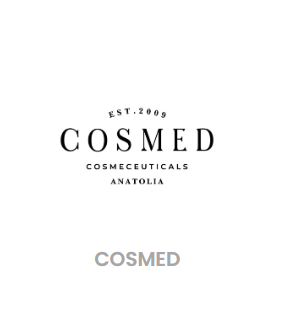 Cosmed Ürünleri
