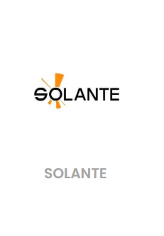 Solante Güneş Kremleri