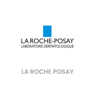 La Roche Posay Dermokozmetik Cilt Bakım Ürünleri