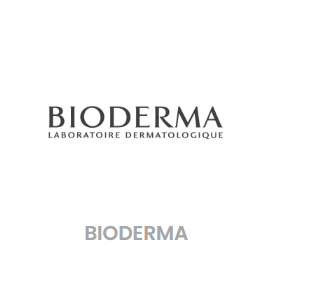 Bioderma Ürünleri