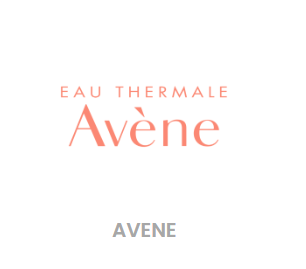 Avene Ürünleri
