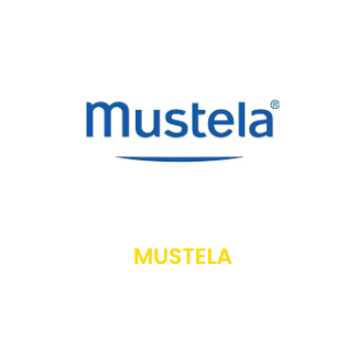 Mustela Bebek ve Çocuk Bakım Ürünleri