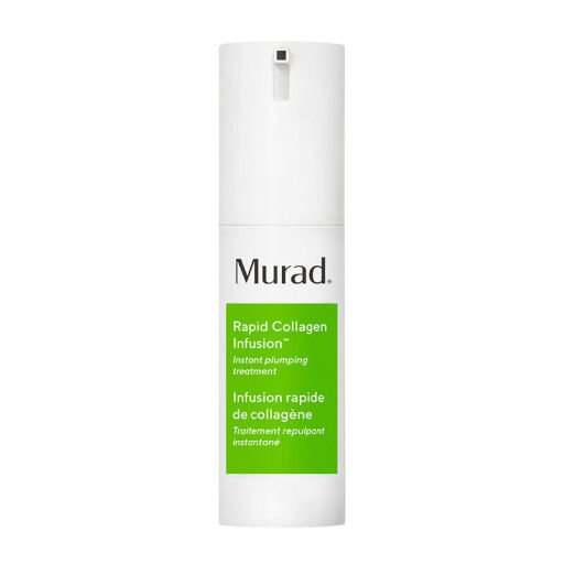 MURAD
