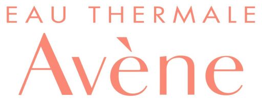 AVENE