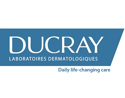 DUCRAY