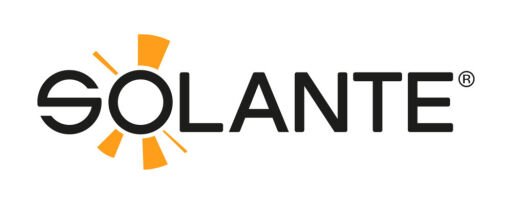 SOLANTE