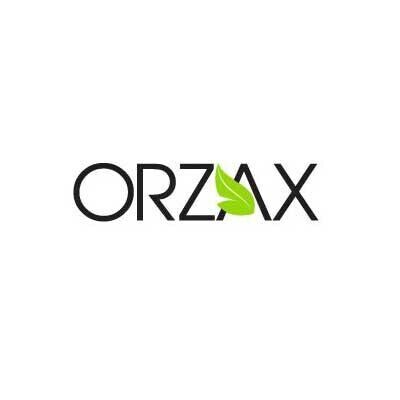 ORZAX