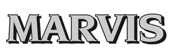 MARVİS