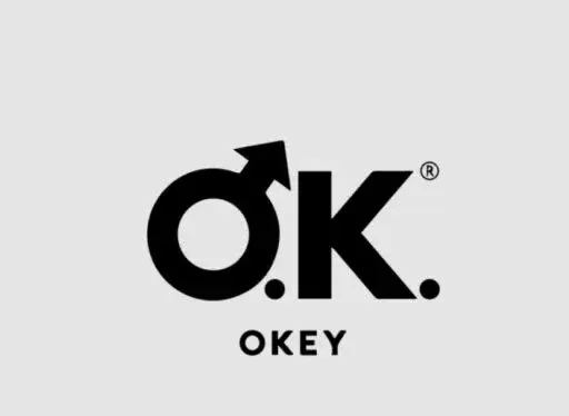 OKEY