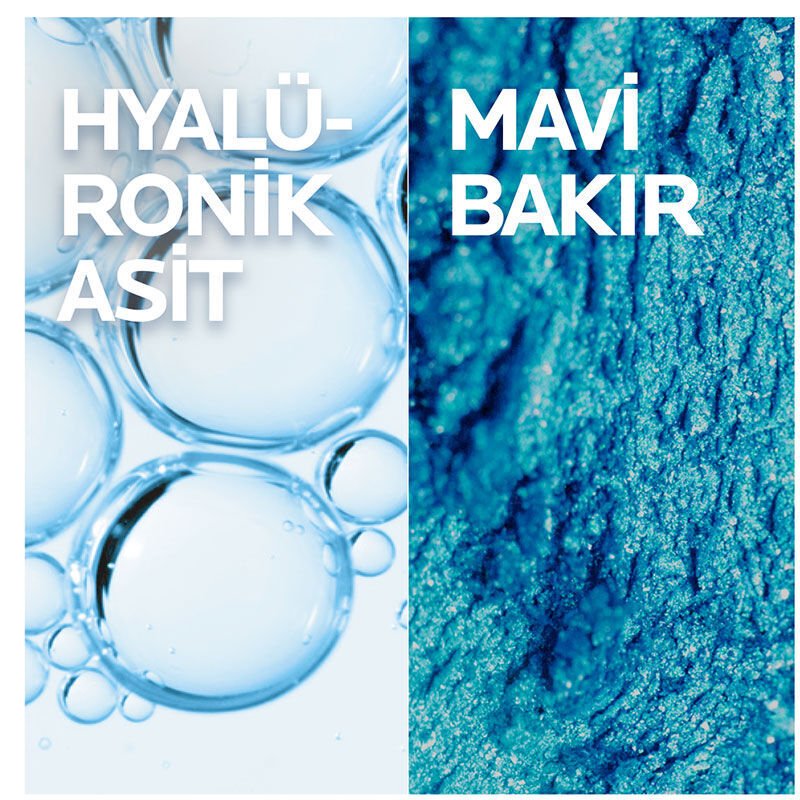 La Roche Posay Hyalu B5 Booster Yaşlanma Karşıtı Bakım Serumu 15 ml