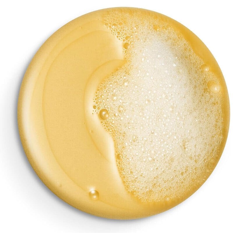 Vichy Dercos Anti Dandruff Kepek Karşıtı Şampuan 390 ml - Kuru Saçlar