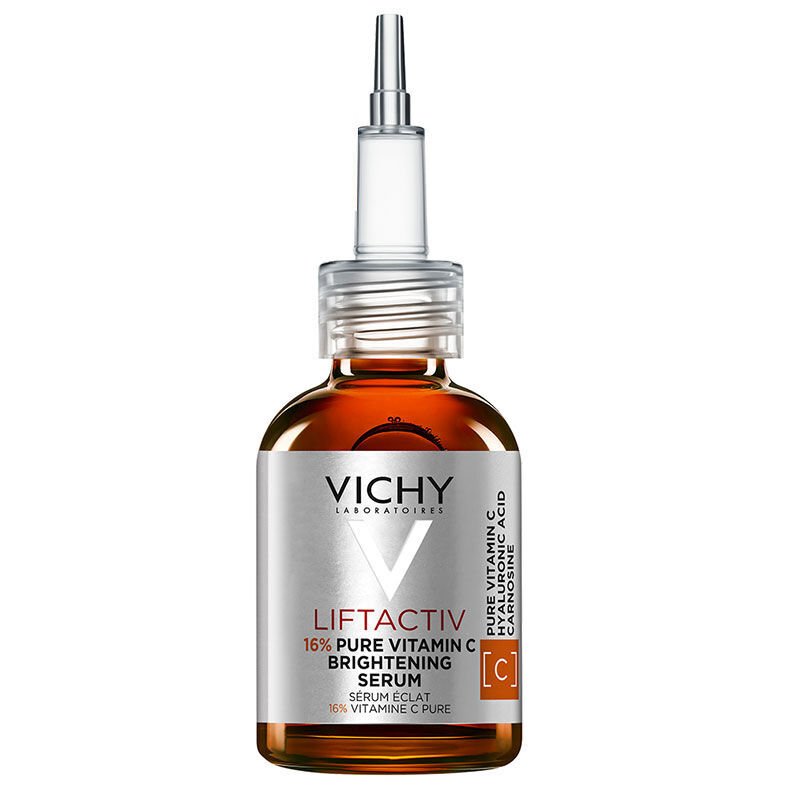 Vichy Liftactiv %16 Saf C Vitamini Serum 20 ml