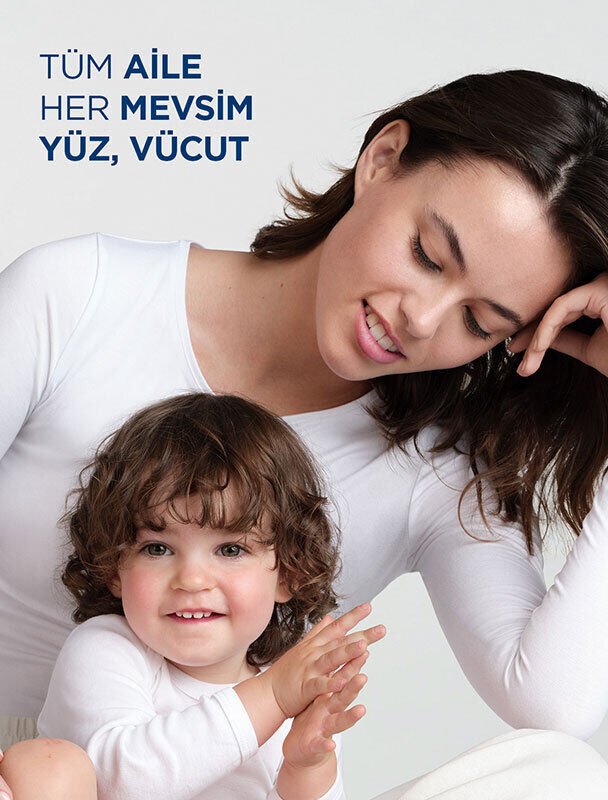 Bioderma Atoderm Krem Ultra 500 ml