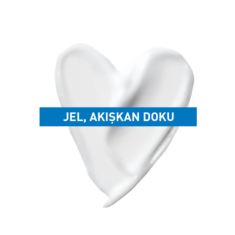 CeraVe Bariyer Onarıcı ve Nemlendirici Göz Kremi 14 ml