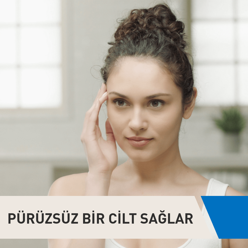 CeraVe Bariyer Onarıcı ve Nemlendirici Göz Kremi 14 ml