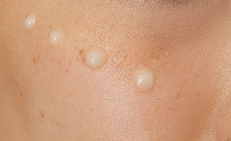 CeraVe Skin Renewing Vitamin C Serum 30 ml