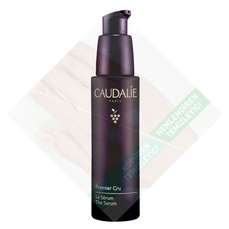 Caudalie Premier Cru The Serum 30 ml