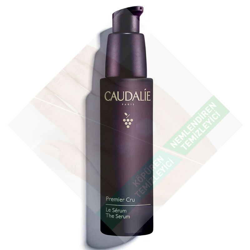 Caudalie Premier Cru The Serum 30 ml