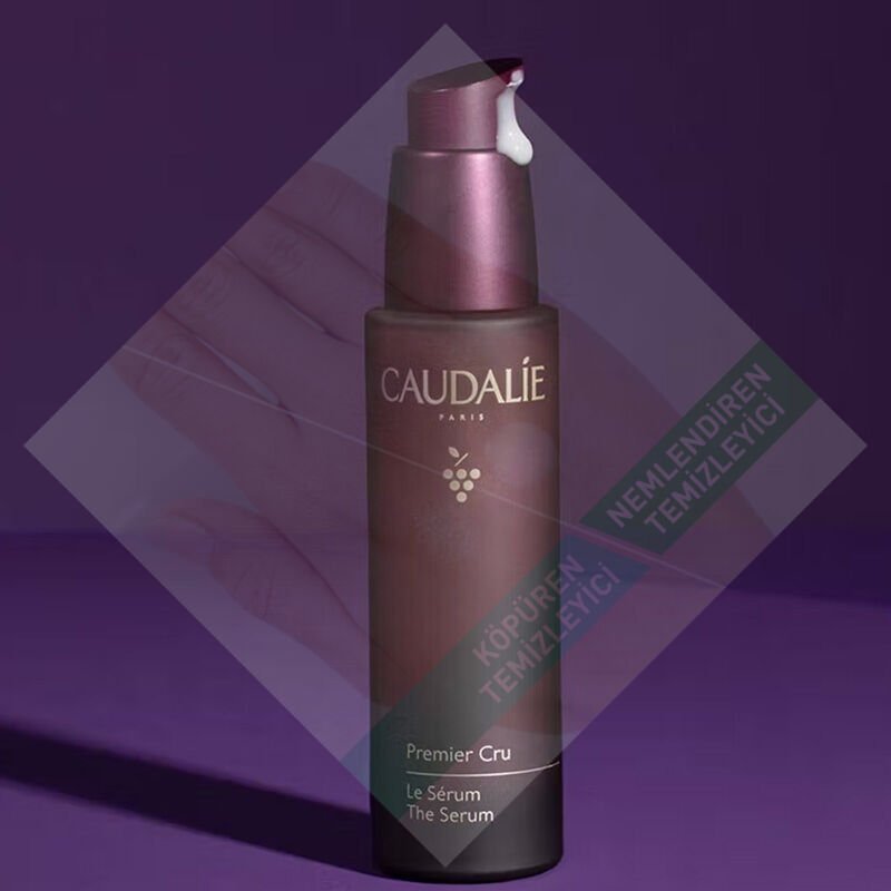 Caudalie Premier Cru The Serum 30 ml
