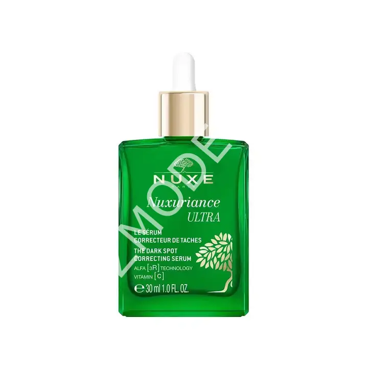 Nuxe Nuxuriance Ultra The Dark Spot Correcting Serum 30 ml