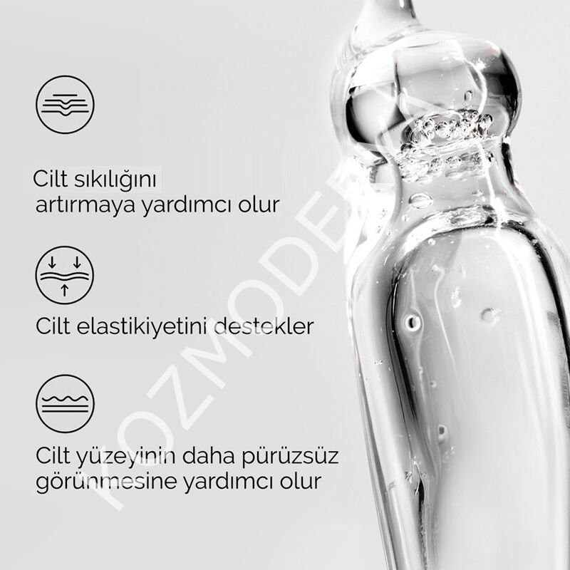 The Ordinary Multi Peptide+ Ha Serum 30 ml