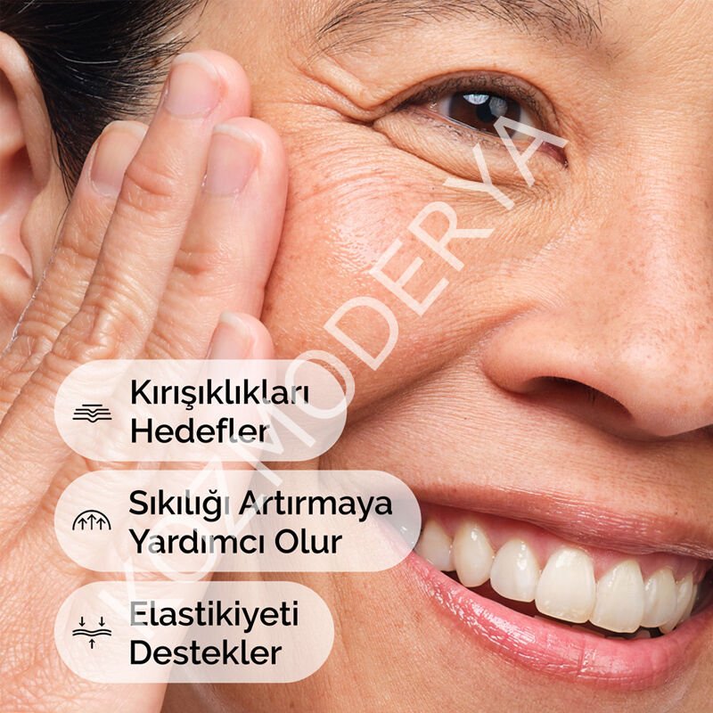 The Ordinary Multi Peptide+ Ha Serum 30 ml