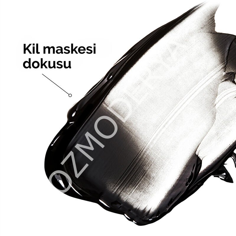 The Ordinary Salicylic Acid 2% Masque 50 ml