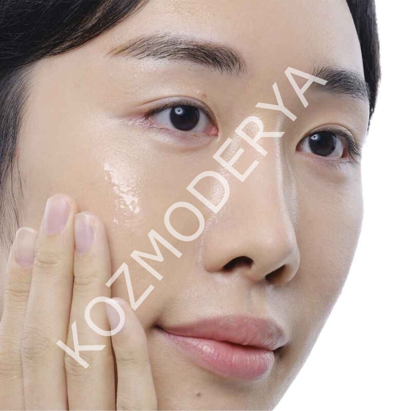 The Ordinary Alpha Arbutin 2% + HA Koyu Leke Görünümü Karşıtı Serum 30 ml