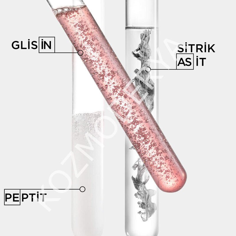 Kerastase Premiere Fondant Fluidite Reparateur Saç Bakım Kremi 200 ml