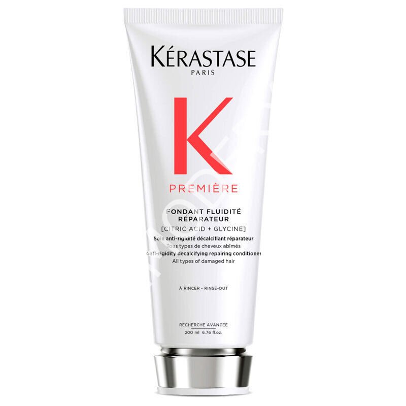 Kerastase Premiere Fondant Fluidite Reparateur Saç Bakım Kremi 200 ml