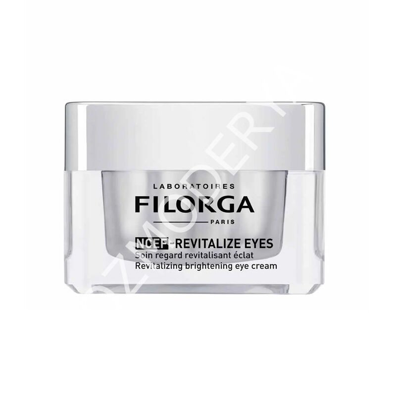 Filorga NCEF Revitalize Eyes Revitalizing Eye Cream 15 ml