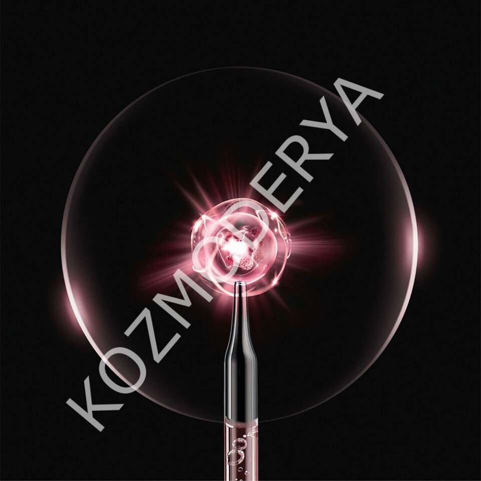 Filorga NCEF Revitalize Eyes Revitalizing Eye Cream 15 ml