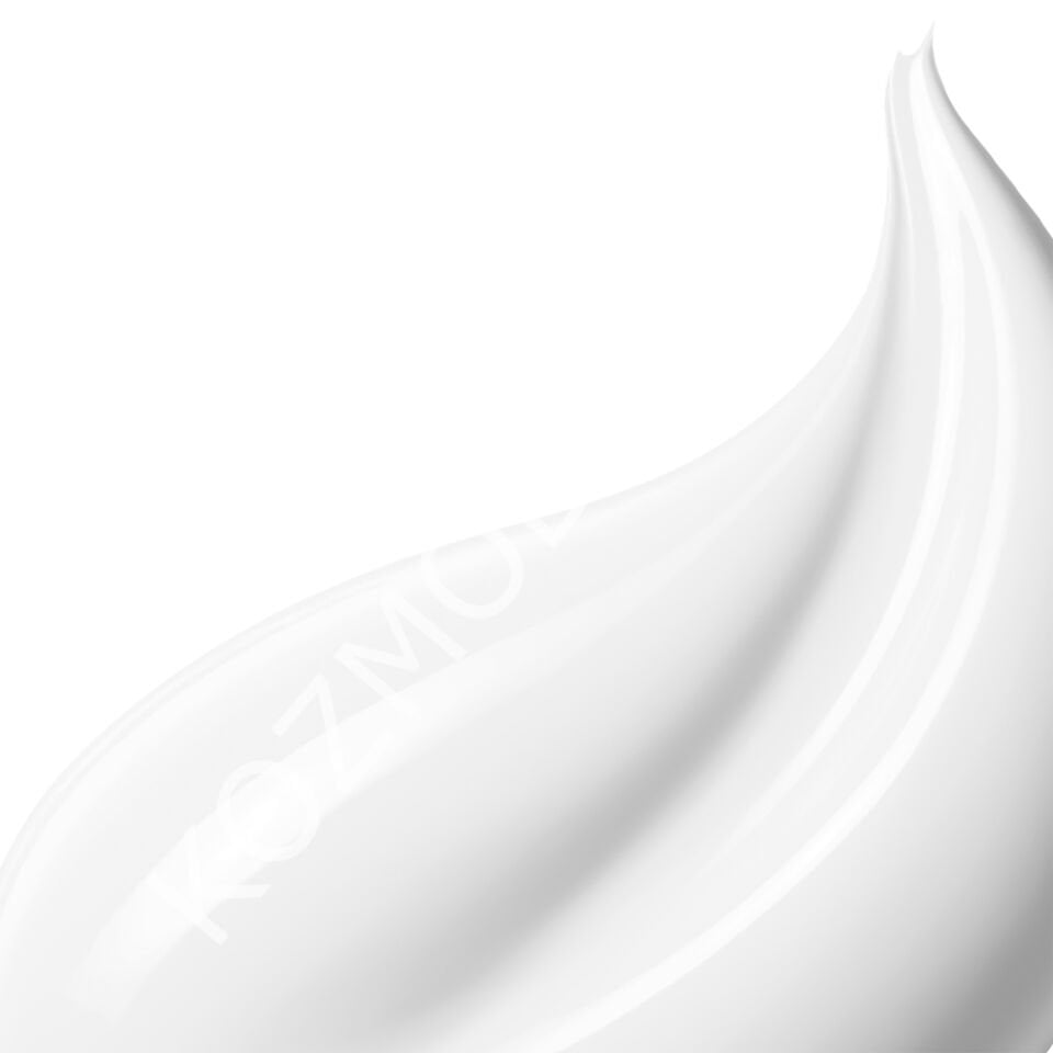 Filorga NCEF Revitalize Eyes Revitalizing Eye Cream 15 ml