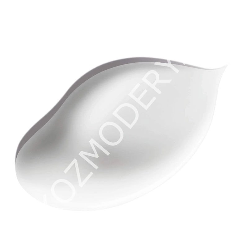 Filorga Time Filler Night 5XP Çizgi ve Kırışıklık Karşıtı Gece Kremi 50 ml