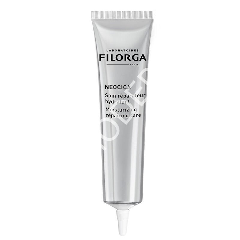Filorga Neocica Cream 40ml