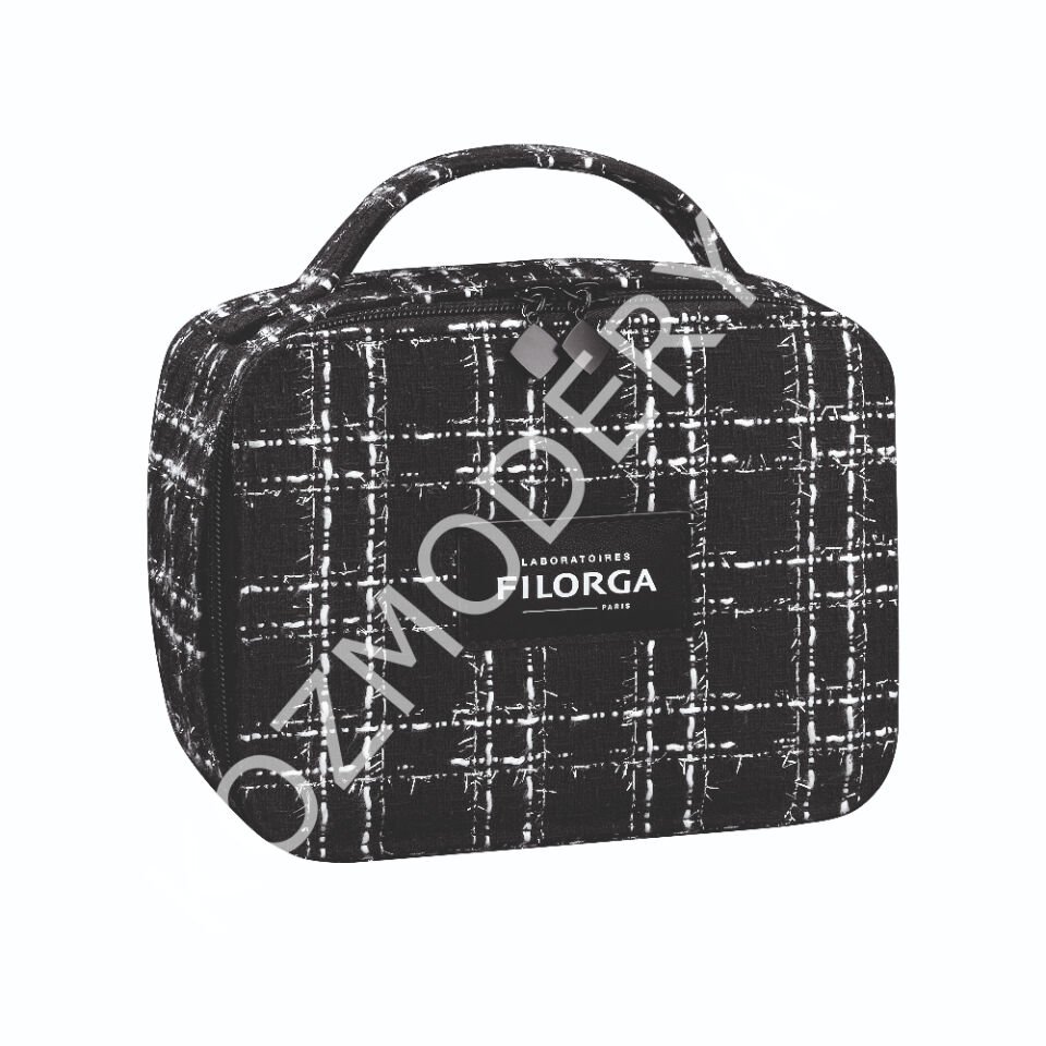 Filorga Density Protocol Global Repair Setet