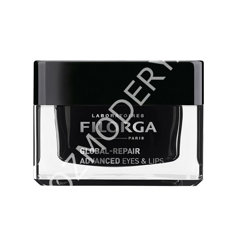 Filorga Global-Repair Advanced Eyes Lips Cream 15 ml