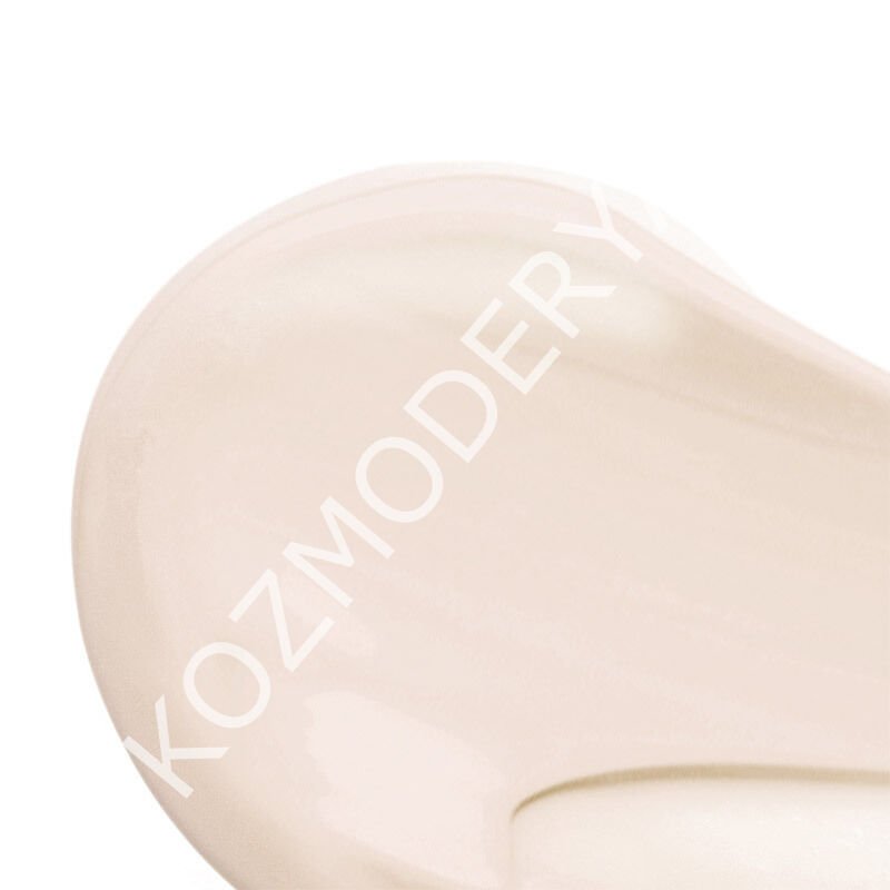 Filorga Global-Repair Advanced Eyes Lips Cream 15 ml