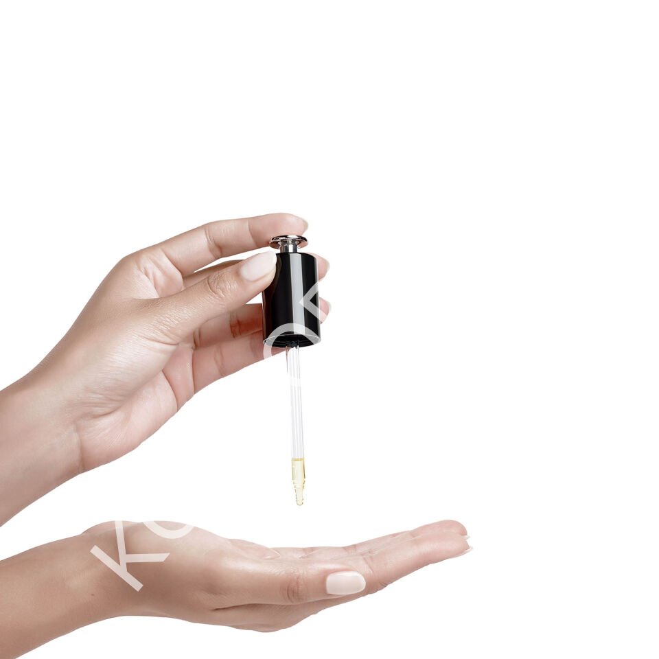 Filorga Global-Repair Advanced Elixir 30 ml