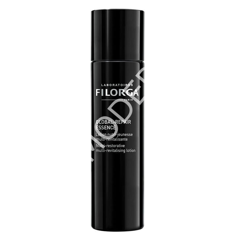 Filorga Global-Repair Essence Besleyici Cilt Bakım Serumu 150 ml