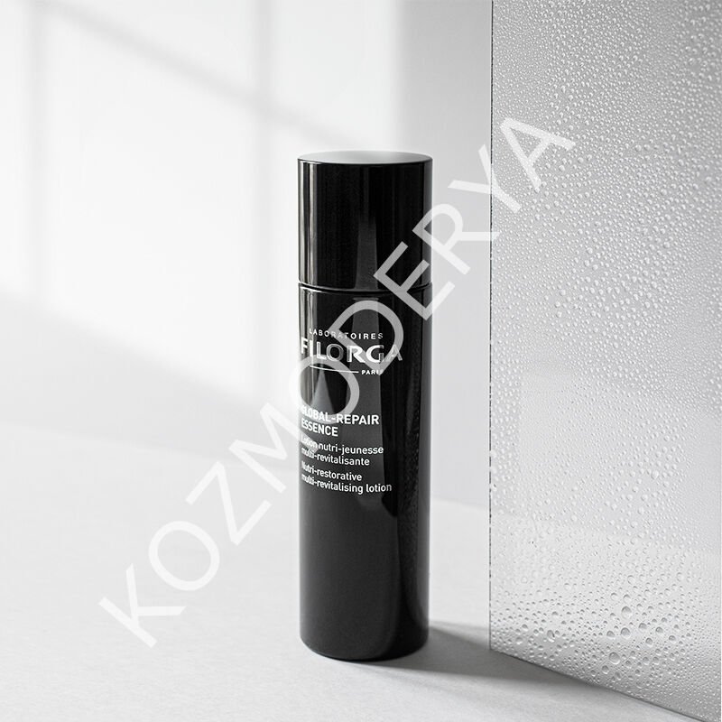 Filorga Global-Repair Essence Besleyici Cilt Bakım Serumu 150 ml