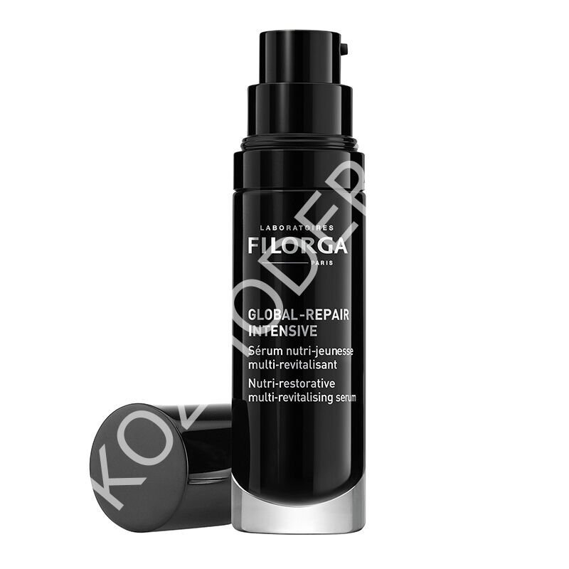 Filorga Global Repair Besleyici Serum 30 ml