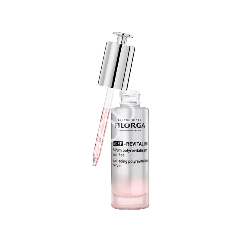 Filorga NCEF Revitalize Serum 30 ml