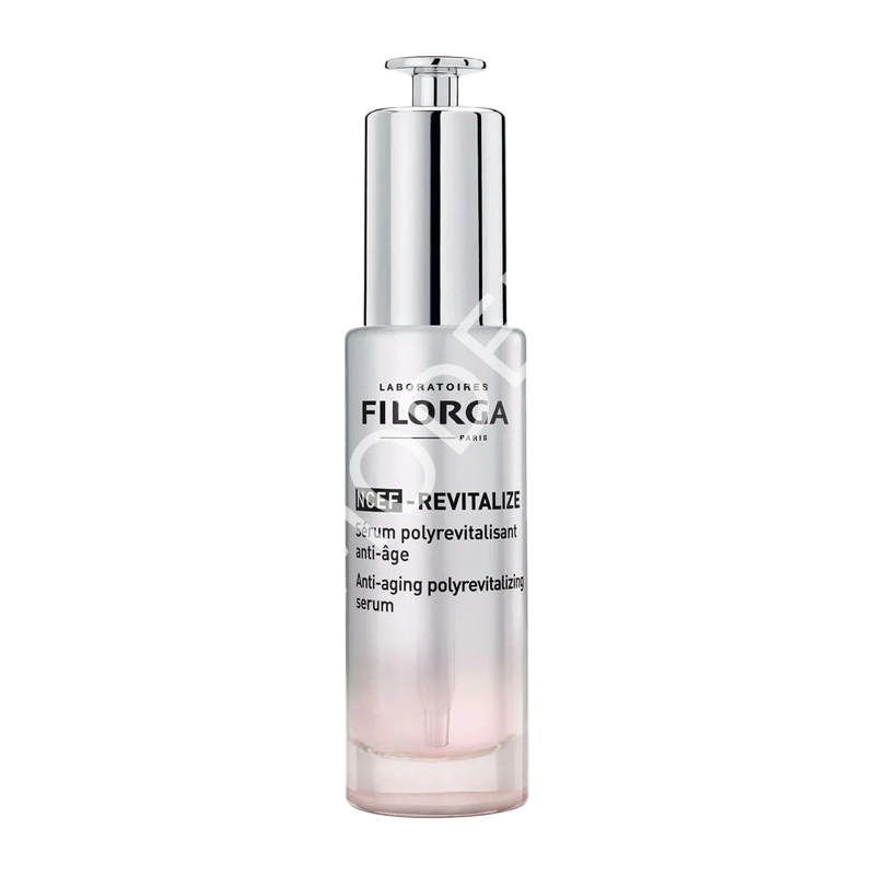 Filorga SKIN-UNIFY Illuminating Even Skin Tone Cream 50 ml