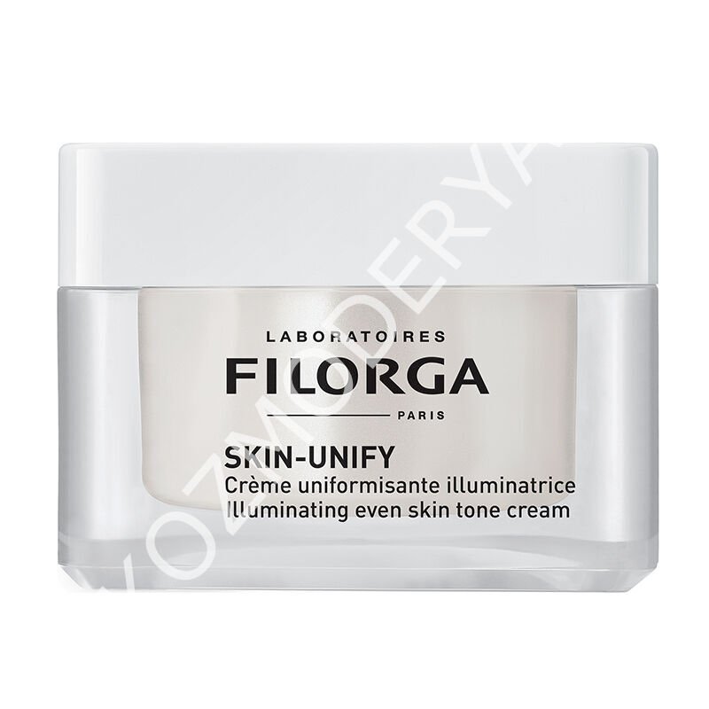 Filorga SKIN-UNIFY Illuminating Even Skin Tone Cream 50 ml