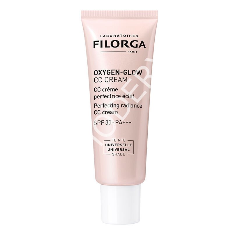 Filorga Oxygen Glow Spf30 CC Cream 40 ml