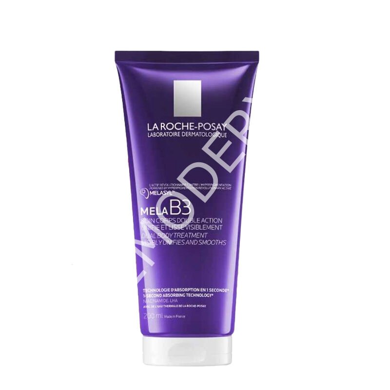 3337875941396