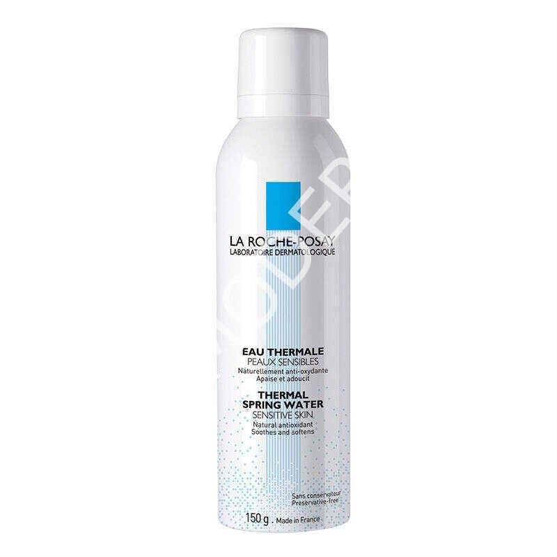 La Roche Posay Termal Su 150 gr