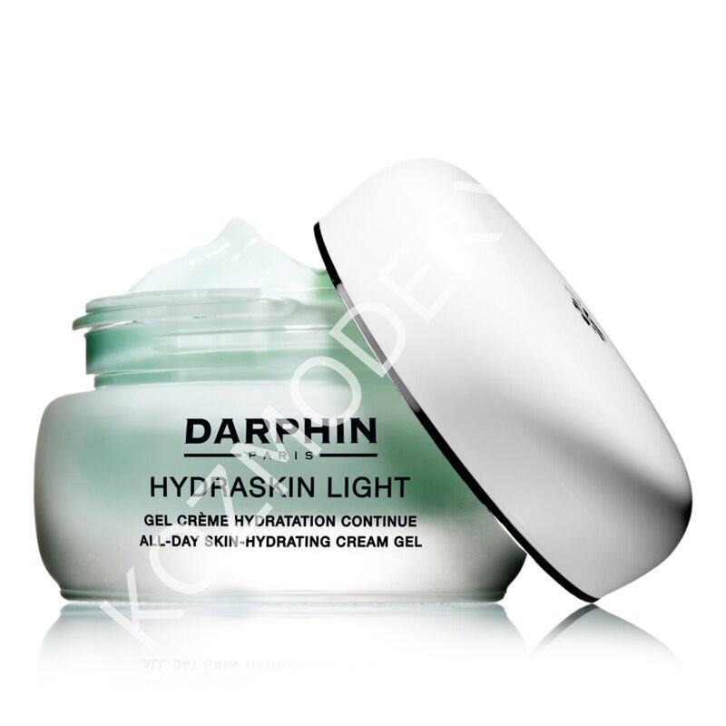 Darphin Hydraskin Light Nemlendirici Jel Krem 50 ml